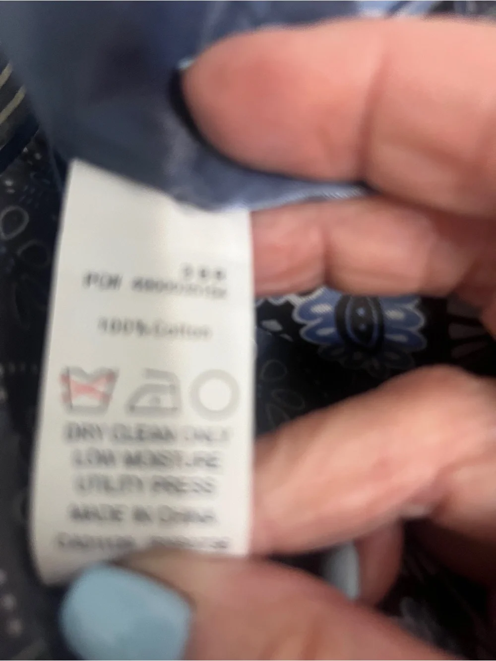 Cotton Seersucker Jacket